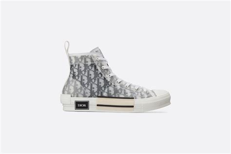 dior hightop|dior b23 high top price.